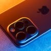 Apple onthult naar verwachting over twee weken de nieuwste iPhones