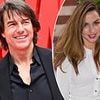 Tom Cruise, 62, finally breaks his silence about girlfriend Ana de Armas, 37, after 3 months together