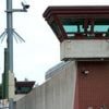 Karriere im Berliner Knast: JVA Tegel öffnet für Berufsmesse ihre Pforten