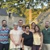 Le Billard Presqu’île Guérande poursuit sa politique de féminisation