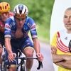 Hoe problematisch is die pollenallergie voor Remco Evenepoel?