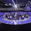 « Le dernier cercle » : le nouveau jeu d’Arthur qui met en lumière des anonymes sur TF1
