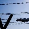 Niedersachsen: Polizeigewerkschaft fordert mehr Personal für Abschiebungen