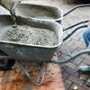 Broers werden van ene op andere dag ‘uit organisatie geduwd’, nu vertrekken ze met 170.000 euro