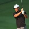 Golf. Championnat de France Pro: Ugo Coussaud survole l’épreuve et gagne avec 4 coups d’avance