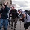 Doctors sound alarm over 1.5m 'missing Americans' killed by silent epidemic