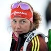 Nach Steinschlag: Wie die Rettungsmission für Laura Dahlmeier im Gebirge läuft