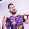 Handball. Le HBC Nantes étrenne son nouveau maillot ce vendredi 30 mai face à Cesson