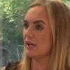 Facial recognition error sees woman accused of theft