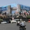 Live | Meer Iraanse kernwetenschappers gedood, Iran waarschuwt om Israël niet te helpen