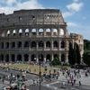 Tourismus: Italien mit mehr Museumsbesuchern als Einwohnern