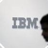 IBM kuantum bilgisayarda en büyük engeli aştı: 2029'da "Starling" geliyor