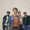 Entre théâtre de rue et concerts gratuits : découvrez le programme du Bruit des Dunes à Saint-Brévin