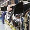 China-Probleme und US-Zölle: Mercedes-Gewinn sackt um 43 Prozent ab
