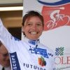 Tour de France femmes. Fin d’un complexe, poursuite d’un chantier : où en est le cyclisme féminin ?