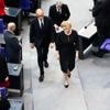 Kanzlerrede im Livestream: Hier sehen Sie die erste Merz-Regierungserklärung ab 13:20 Uhr