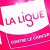 La Ligue contre le cancer dévoile quatre "pistes d'avenir" face aux cancers de l'enfant