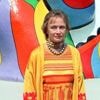Kultur: Nanas und Schießbilder – Hannover feiert „Niki“