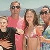 Mother left fighting for life after Tenerife hotel accident caused by mosquito bite