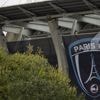 Montée du Paris FC en Ligue 1 : "On l'a tellement attendu, c'est un rêve qui se réalise", déclare le porte-parole des Ultras Old Clan du club