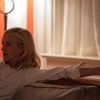 Luca Guadagnino's 'After the Hunt' to open New York Film Festival