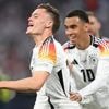 Auch Übertragung der Frauen-WM gesichert: Telekom erwirbt TV-Rechte für alle Spiele der Fußball-WM 2026