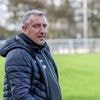 Football. R3 : Cyrille Grenier est le nouvel entraîneur du RC Lesneven