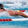 Natation. Léon Marchand réalise les minima pour les Mondiaux sur 400 m quatre nages