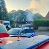 Man (59) en echtgenote (60) sterven ‘s nachts bij brand in huis in Balen: “Ook een camper ging bij hen al eens in de vlammen op”