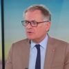 Victoire de Bruno Retailleau : “Cela valide la stratégie des Républicains de participer au gouvernement”, explique Philippe Juvin, député LR des Hauts-De-Seine