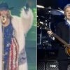Glückwunsch zu 83. Geburtstag: Beyoncé bedankt sich bei Paul McCartney