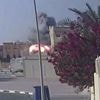 Ce que l'on sait des frappes israéliennes qui ont visé des responsables du Hamas à Doha et fait six morts