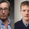 A Play, A Pie & A Pint’s Spring season concludes with The Inquisitor by Peter Arnott