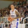 Basket-ball. N1M : À Besançon, il n’aura manqué qu’un trois points à Fougères, battu