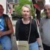 “Nachtje in de cel? Dit zijn toch geen criminelen?”: inwoners van Ninove over onderzoek naar verkiezingsfraude en de arrestaties