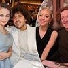 The REAL reason every female A-lister is suddenly dating way below her 'league'