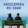 "Il regime ci sta rubando il futuro e la speranza di un mondo migliore"