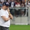 Quand Gérard Lopez, propriétaire de Bordeaux, remporte le Grand Prix de France historique