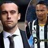 How fallen A-League star admitted his role in shameful betting scandal - 'earn a little bit of coin'