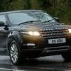 Jaguar threatens to 'sue' National Rail in row over train operator's 'Rover' and 'Ranger' ticket names