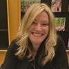 I blamed an embarrassing symptom on menopause... it was actually stage 3 anal cancer