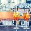 Scientists confirm that people really do get drunker in the summer than winter