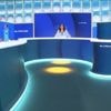 Congrès du PS, aide à mourir... Les informés du matin du mercredi 28 mai 2025
