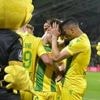 PODCAST. FC Nantes : le petit miracle contre Paris après la purge à Rennes au menu de Sans Contrôle