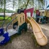 Stadt, Land, Sport : Wieso Stadtkinder oft fitter sind