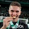 Arsenal's striker hunt is over - but what will Gyokeres bring?