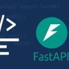 heise+ | REST-API und Python: Daten mit FastAPI verwalten