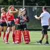 Red Panthers op hun hoede voor Spanje, zo meteen tegenstander in hun openingsmatch: “Ze zullen alles geven”