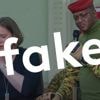 Non, une espionne française ne vient pas d'être interpellée au Burkina Faso