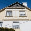 Résidences secondaires : "L'objectif de cette loi n'est pas d'arrêter, mais de réguler" le marché, défend la corapporteure de la loi